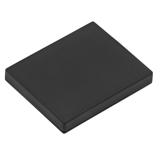 Battery for Teufel 66590 711 099 Konftel Easypack Mute BT 55 55W 550 610 S