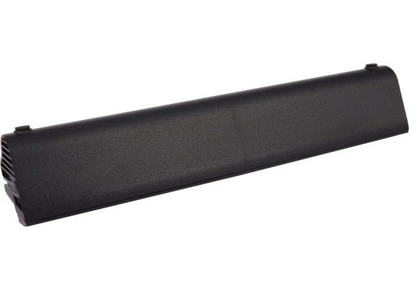 Battery for Asus 0B20-00KA0AS 90-OA001B9100 Eee PC 1005HA 1001HA R105 6600mAh
