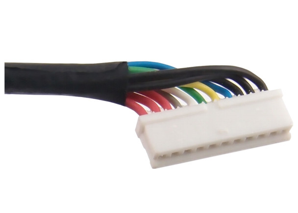 Battery for DELL 9YXN1 CN-09YXN1 TR2F1 WW12P Inspiron DUO 1090 Convertible