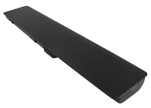 Battery for HP HSTNN-IB34 416996-131 EX942AA HSTNN-LB33 432974-001 448007-001