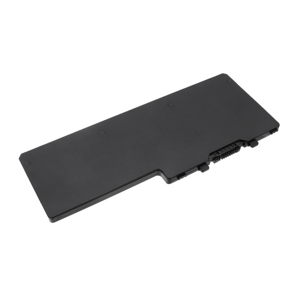 Battery for Panasonic Toughbook CF-20 FZ-A2 CF-VZSU0QJS CF-VZSU0QW CF-VZSU0QK