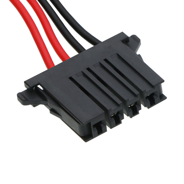 Battery for Okuma OSP-200 OSP-P200M 12N-1600SCB 12N-1700SCR E5503-867-001 Ni-MH