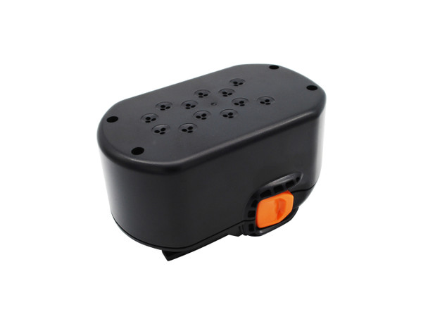 Battery for AEG 14.4V Power Tools BBM BBS BDSE BS BSB B14.4 B1430R Wurth Fromm