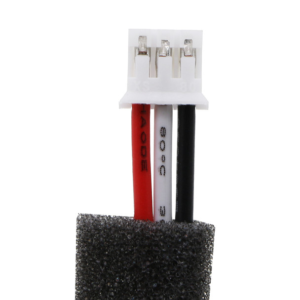 Battery for Anker PA32 A3161 A3165 Soundcore Flare 1 2 CS-AKS200SL 7.4V Li-ion