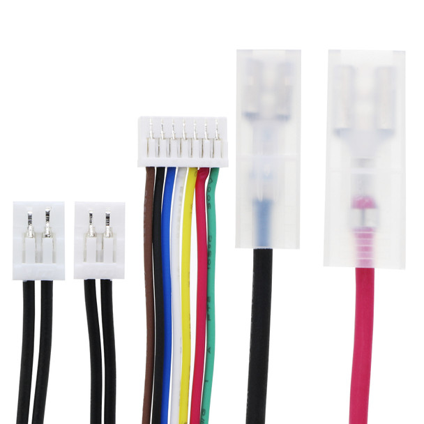 Battery for AEG ELECTROLUX PQ91ANIMA QX9-1-50IB 4055478301 4055542544 PANGU 7C-C