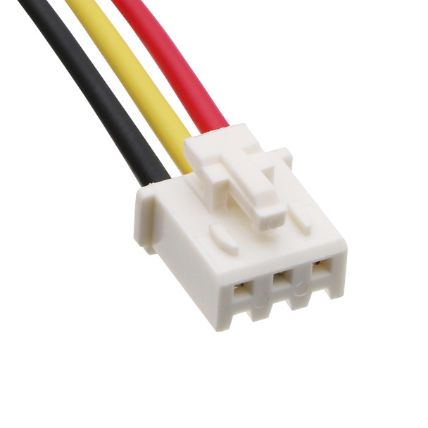 Battery for CECOTEC Conga 2299 3.H-7201-XR001A-006 ETA Ikohs Create Trifo Neebo