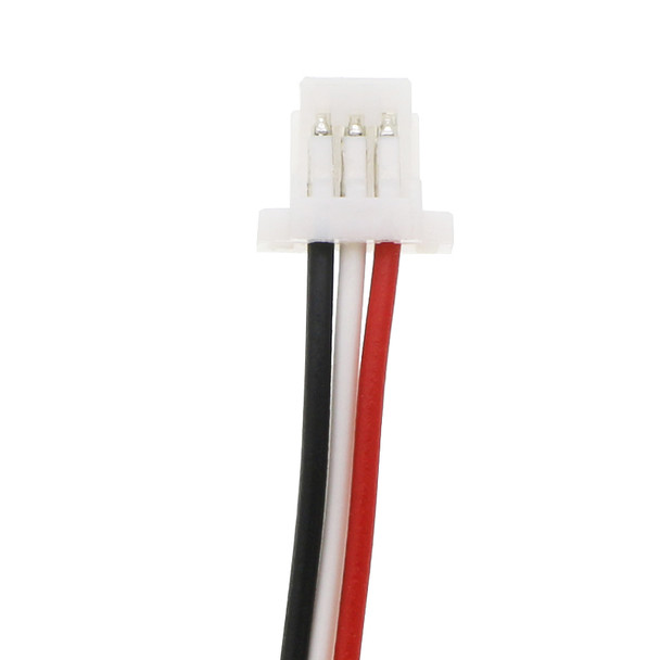 Battery for Sena AHB802540 SP105 SP88 Spider ST1 Spyder 1S CS-SST100SL 3.7V