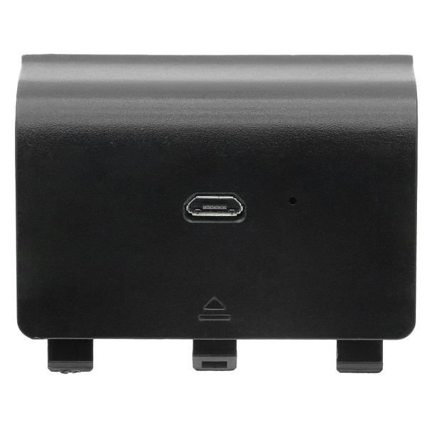 Battery for Microsoft XB-1N Xbox One Controller Elite S X CS-MSC120SL 2.4V Ni-MH