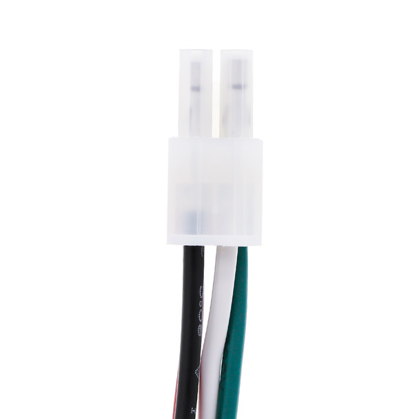 Battery for Ecovacs 201-2201-0903 201-2325-010 201-2325-0104 S21-Li-185-5800