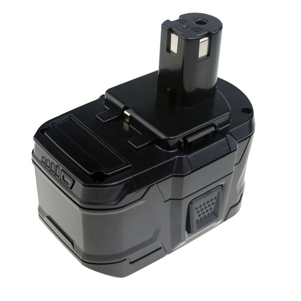 Battery for Ryobi P105 P107 ABP1801 ABP1803