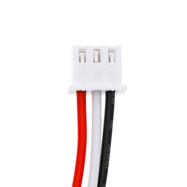 Battery for Fender C129J1 Newport Bluetooth Speaker CS-FDN100SL 7.4V Li-ion