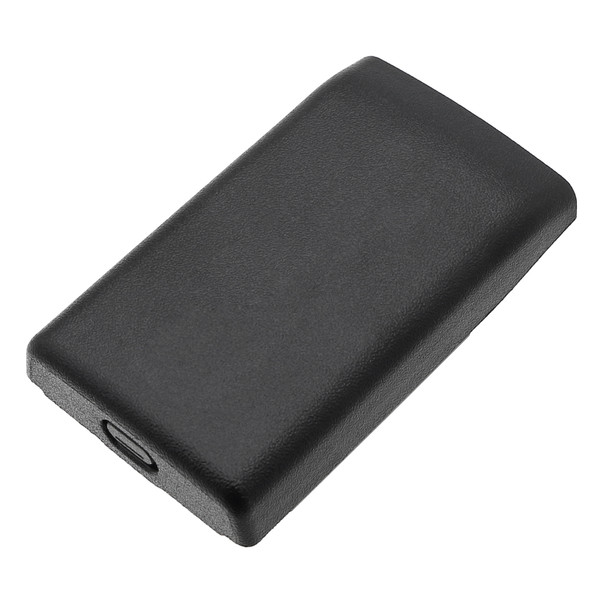 Battery for Motorola MTP850 CEP400 MTP800 AP-6574 FTN6574 FTN6574A PMNN4351