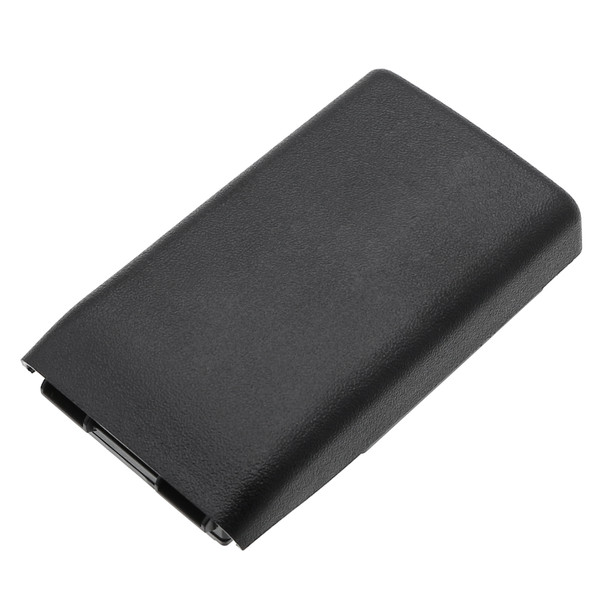 Battery for Motorola MTP850 CEP400 MTP800 AP-6574 FTN6574 FTN6574A PMNN4351
