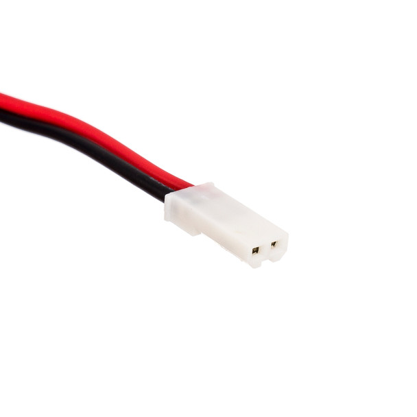 Battery for Medion HA15 HJ08 Tesla MD13202 MD18500 MD18501 MD18600 RoboStar T10