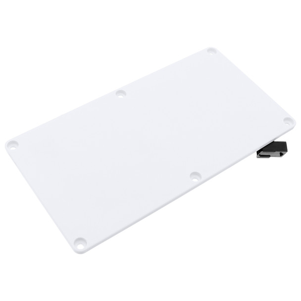 Battery for Philips 4512-201-06902 62841555A ZC08040 Siemens TRIXELL 3543 pR