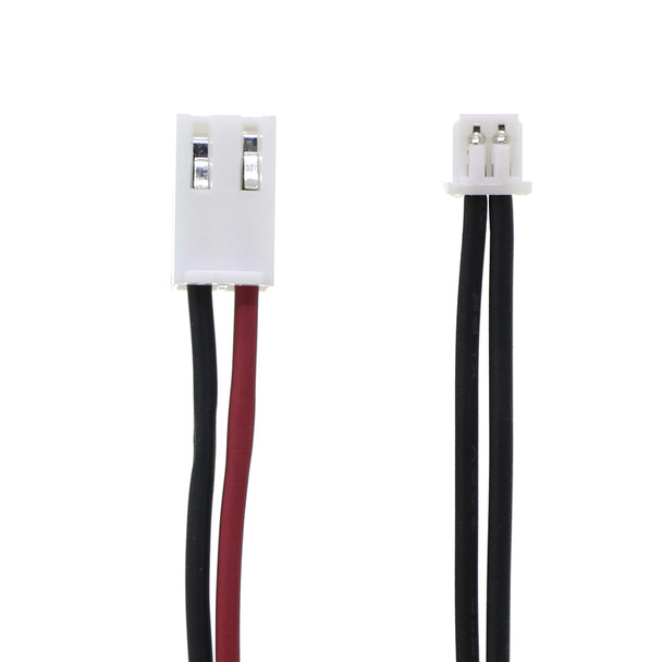 Battery for Philips PowerPro Aqua FC6408 69-2008-009-201 69-2008-009-211 FC6171