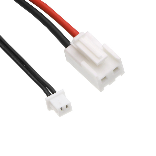 Battery for Philips PowerPro Aqua FC6408 69-2008-009-201 69-2008-009-211 FC6171