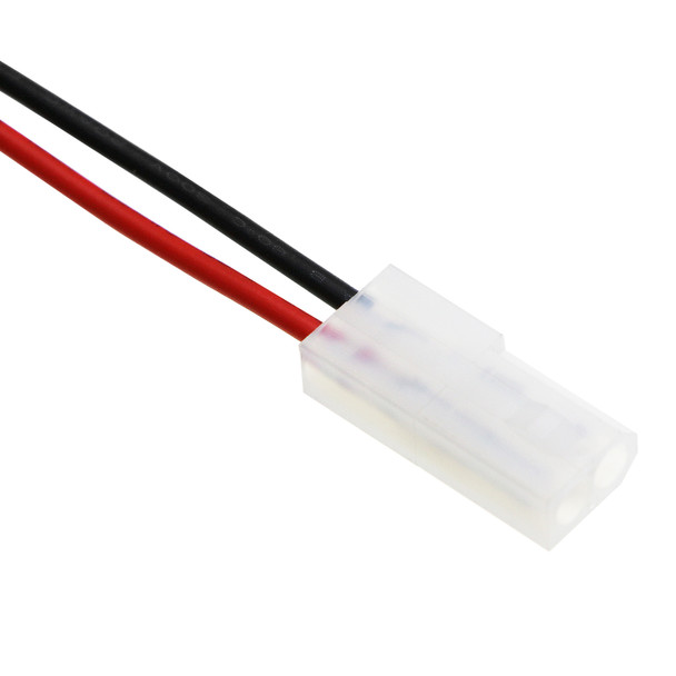 Battery for Rowenta CMICR1850F5-4S1P RS-RT900866 Tefal 31 21 140 Fakir Bagotte