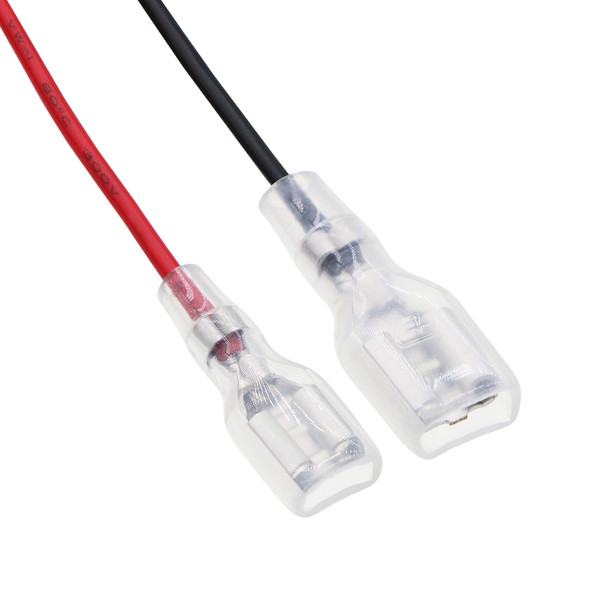 Battery for Shark XB75N SV70Z SV75 SV75_14 SV75_N SV751 SV75C SV75C_14 SV75C_N