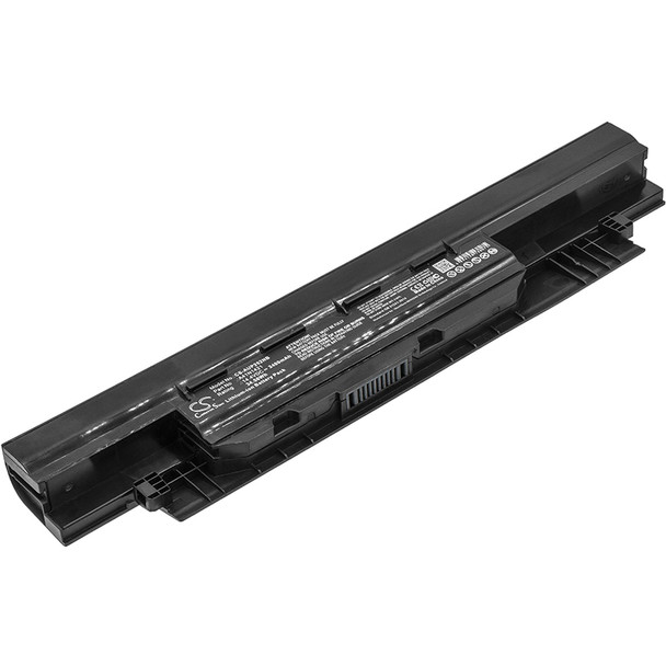 Battery for A41N1421 0B110-00320100 Asus Pro P2520