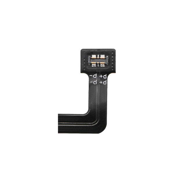 Battery for CAT XQ6602G CATERPILLAR S62 CS-CAS620SL Smartphone 3.8V Li-Polymer