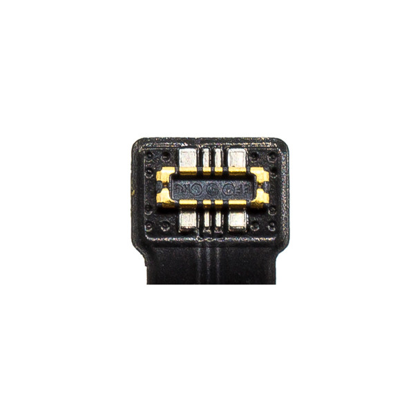 Battery for Redmi BN53 Note 9 Pro Max M2003J6B2G M2003J6B1I M2101K6G CS-MUP900SL