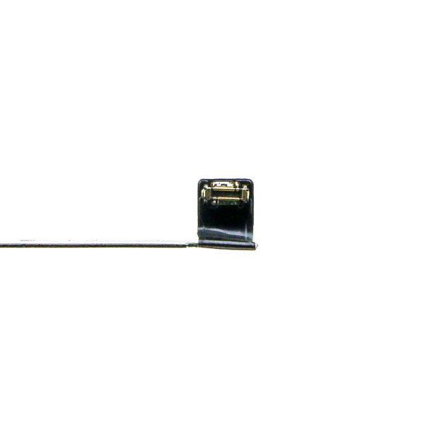 Battery for Apple 616-00641 iPhone 11 A2111 A2221 CS-IPH110SL 3.83V Li-Polymer