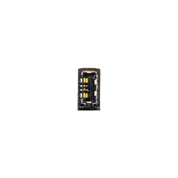 Battery for Apple A1579 iWatch 1 42mm Watch 1st Gen CS-IPW579SH 3.8V Li-Polymer