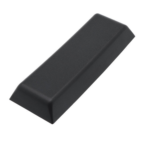 Battery for Sirius R101BP 990280 XM Satellite Sportscaster XM101WK CS-SXM101SL