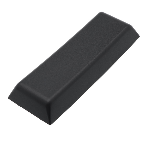 Battery for Sirius R101BP 990280 XM Satellite Sportscaster XM101WK CS-SXM101SL