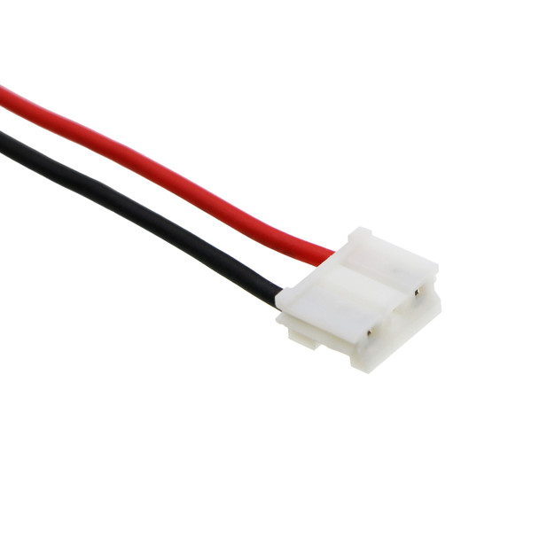 Backup Battery for RP-Technik NIMHHT4820Q NiMH ABM AMC AMC003-SC Emergency Light
