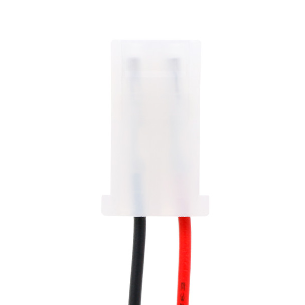 Battery for B&G 22046019 PTT Pressurizing Tank Top spray pump CS-BGT019SL 11.1V