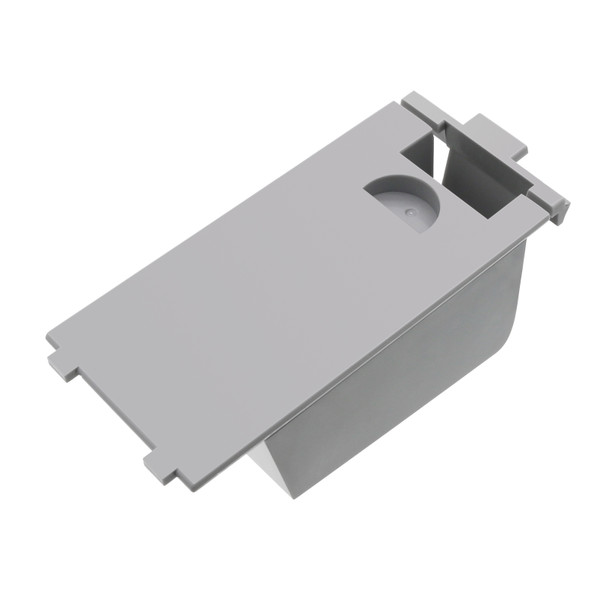 Battery for GE 2032095-001 2035701-001 M2821 Mac 1600 ECG CS-GMC160MD 14.8V
