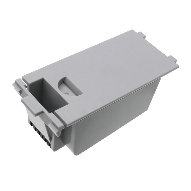 Battery for GE 2032095-001 2035701-001 M2821 Mac 1600 ECG CS-GMC160MD 14.8V
