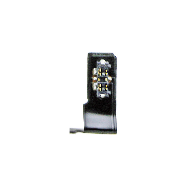 Battery for Apple 616-00036 iPhone 6s A1691 A1633 A1688 A1700 CS-IPH611XL 3.8V