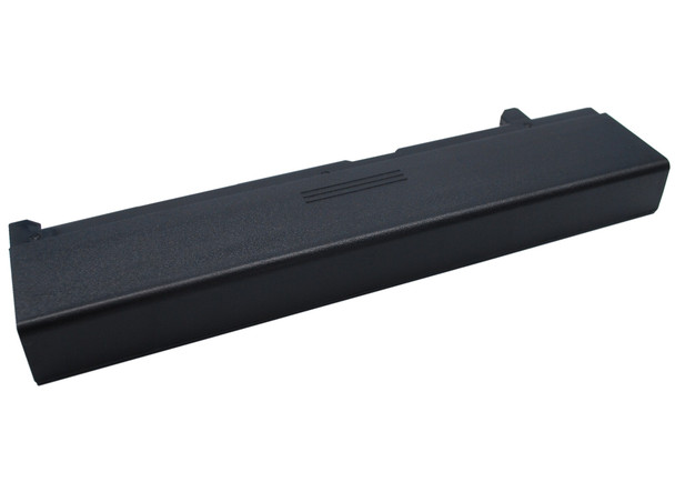 Battery for PA3399U-1BRS PA3400U-1BRS Toshiba A100 A80 M40 M50 Tecra A3 A4 A5 A6