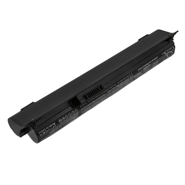 Battery for DB06XL DB03 DB03036 HSTNN-LB6Q HP ProBook 11 G1 G2 EE G1EE M0A68AA