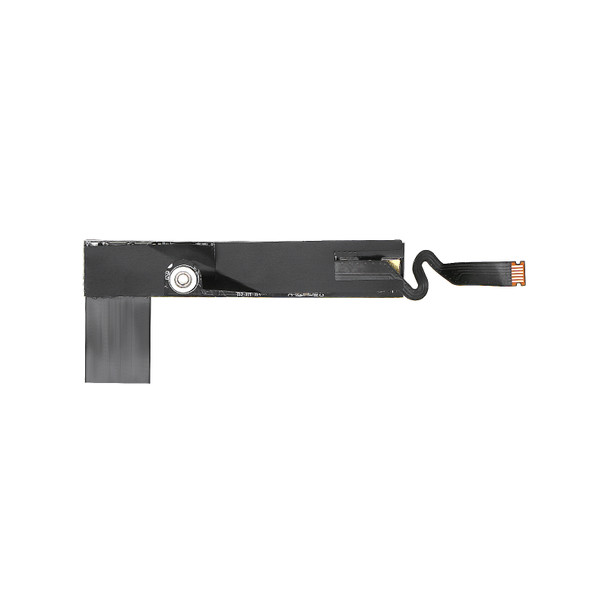 Battery for A2113 610-00533 Apple MacBook Pro 16 13 2019 2020 A2141 A2338 A2159