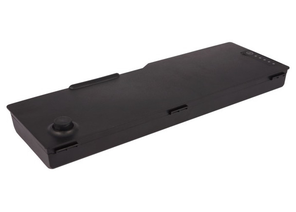 Battery for D5318 U4873 Y4873 YF976 Dell Inspiron 6000 9200 310-6321 312-0340