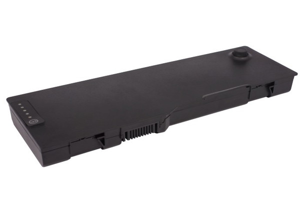 Battery for D5318 U4873 Y4873 YF976 Dell Inspiron 6000 9200 310-6321 312-0340