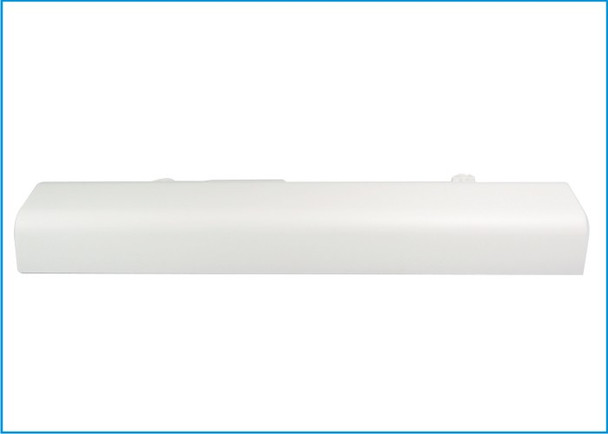 Battery for A31-1015 A32-1015 AL31-1015 PL32-1015 Asus Eee PC 1015 1016 1215