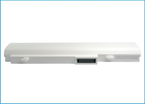 Battery for A31-1015 A32-1015 AL31-1015 PL32-1015 Asus Eee PC 1015 1016 1215