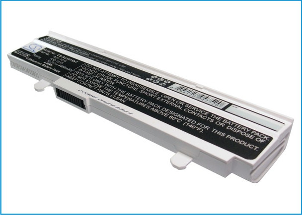 Battery for A31-1015 A32-1015 AL31-1015 PL32-1015