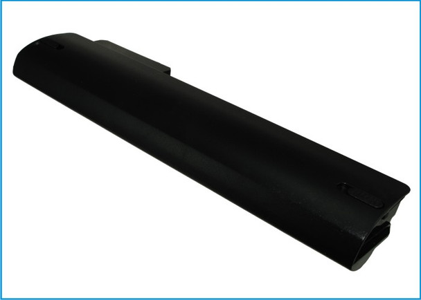 Battery for WQ001AA HSTNN-DB1U HSTNN-CB1U HSTNN-E04C HP Compaq Mini 110 CQ10
