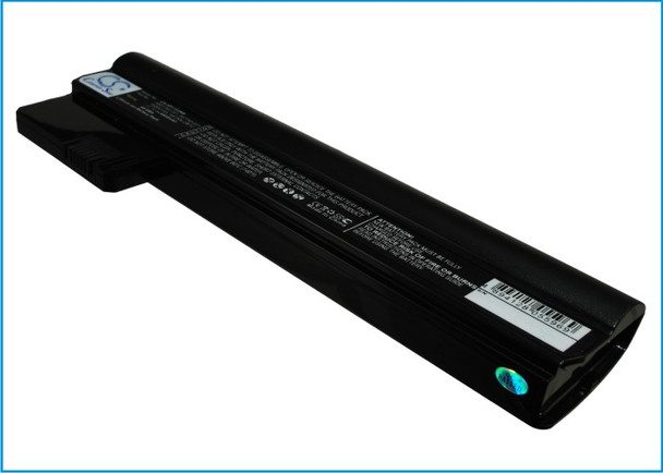 Battery for WQ001AA HSTNN-DB1U HSTNN-CB1U