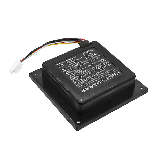 Battery for JBL IBA064GA ICA002GA PartyBox 110