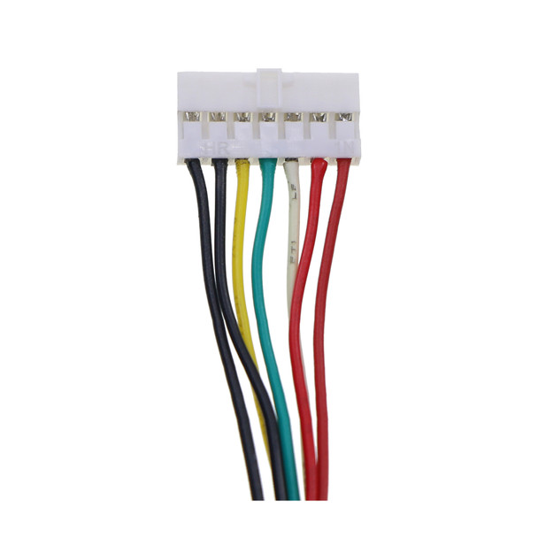 Battery for Trimble MS5760 PEOPLENET MS5 MS5N CS-TMS500SL 7.4V Li-Polymer