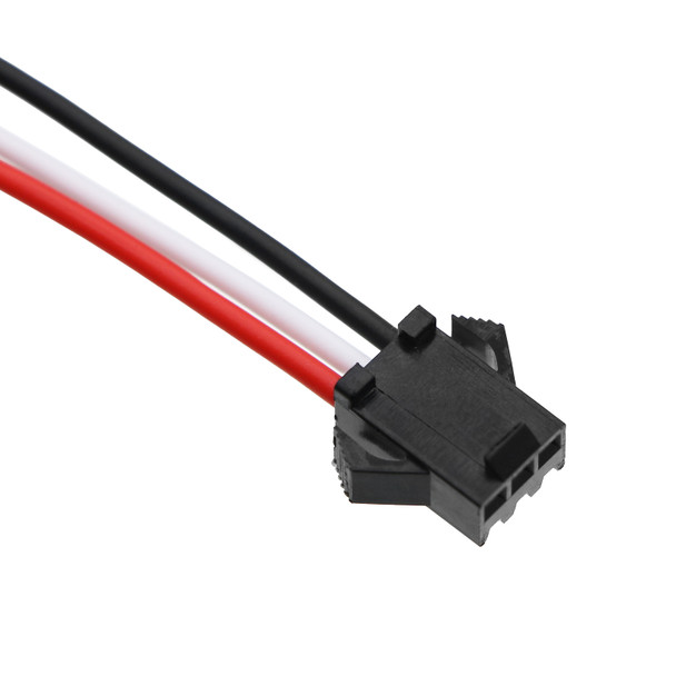 Battery for Dymosen FD-CDM-A-L14.4 Elfbot C1 D1 T2 M160 CS-ELT200VX 14.8V Li-ion