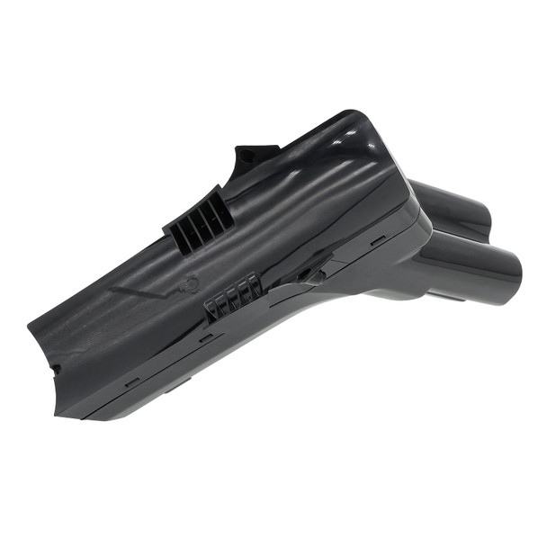 Battery for IP827 Philips SpeedPro Max Aqua FC6801 FC6812 FC6813 FC6814 FC6908