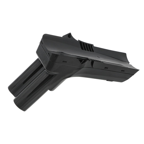 Battery for IP827 Philips SpeedPro Max Aqua FC6801 FC6812 FC6813 FC6814 FC6908